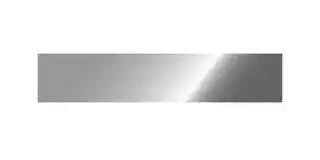 E39-RS4: Reflector, Laser, Sheet Type, E3C-LR, E3Z-LR, E3C-LD, E3X Sensors
