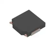 SPM5012T-1R5M-LR: Power Inductor (SMD), 1.5 µH, 3.8 A, Shielded, 6 A, SPM-LR Series