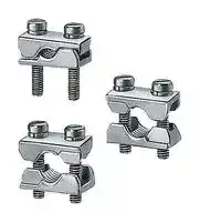 3NJ4911-1AA00: Prism Terminal, 3NJ4 Series Switch Disconnectors
