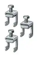 3NJ4911-3AA00: Busbar Terminal, 3NJ4 Series Switch Disconnectors