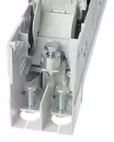3NJ4911-5AA00: Busbar Connection Assembly Kit, Switch Disconnectors