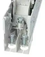 3NJ4911-5AA00: Busbar Connection Assembly Kit, Switch Disconnectors