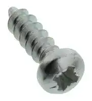 4019420000: SCREW 03AH7097