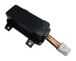 MYPMA01218RCF-CAB: Non Isolated POL DC/DC Converter, Non-Isolated, ITE, Module, 1 Output, 120 W, 12 V