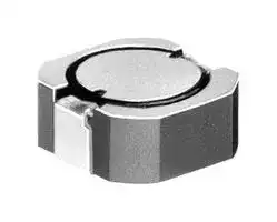 #B952AS-H-220M=P3: Power Inductor (SMD), 22 µH, 1.9 A, Shielded, 2.4 A, DS104C2 Series