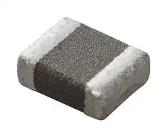 1239AS-H-2R2M=P2: Power Inductor (SMD), 2.2 µH, 2 A, Shielded, 2.2 A, DFE252012C Series