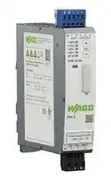 2787-2144: AC/DC DIN Rail Power Supply (PSU), ITE & Laboratory Equipment, 1 Output, 120 W, 24 VDC, 5 A