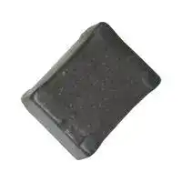BRL3225T101K: Wirewound Inductor, 100 µH, 2.5 ohm, 5 MHz, 250 mA, 1210 [3225 Metric], BR Series