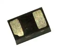1PS10SB82,315: Small Signal Schottky Diode, Single, 15 V, 30 mA, 700 mV, 150 °C
