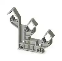 0800086: Accessory, Phoenix Busbars, Support Bracket