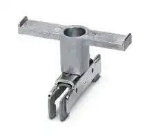 3213111: Accessory, Phoenix Busbars, Support Bracket