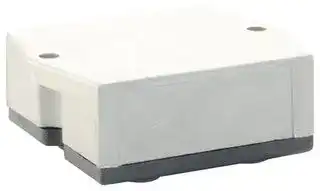 VBO50-16NO7 — Bridge Rectifier, Single Phase, 1.6 kV, 45 A, PWS-B, 4 Pins, 1.14 V