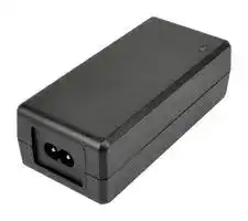 SDI65-12-UDC-P5: AC/DC Power Supply, ITE, 1 Output, 60 W, 12 VDC, 5 A