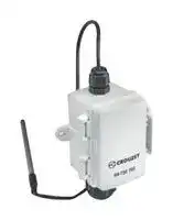 89750193: Probe, Temperature Sensor, Remote, Submersible, -10°C to 110°C, em4, Millenium Series