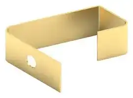 78631472057: Contact Finger, Soldered, Beryllium Copper, 4.7 mm x 2 mm x 5.7 mm, WE-SCFA Series