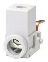 5ST2166: Connection Terminal, 35 mm2, 5SX Series N Miniature Circuit Breakers