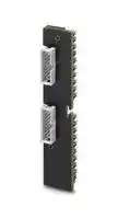 2302722: FRONT ADAPTER, 14POS, 25VAC, 1A