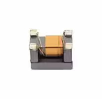 AE0100: Common Mode Choke, 200µH, 100mA, 3.2mm x 2.5mm x 2.45mm, AEC-Q200