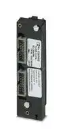 2293462: FRONT ADAPTER, 14 POS, MODULE, 1A