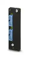 2293459: FRONT ADAPTER, 14 POS, MODULE, 1A