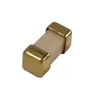 0448.200MR: Fuse, Surface Mount, 200 mA, Very Fast Acting, 125 V, 125 V, 2410 [6125 Metric], NANO2 448