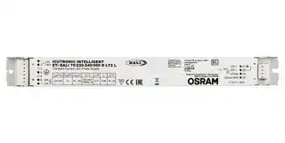 ETI-DALI-75/220-240/500-D-LT2-L: LED Driver, LED Lighting, 75 W, 240 VDC, 500 mA, Constant Current, 198 V