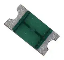 0467.250NR: Fuse, Surface Mount, 250 mA, Very Fast Acting, 32 VAC, 32 VDC, 0603 [1608 Metric], 467