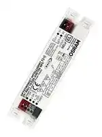 OTI-DALI-10/220-240/700-NFC: LED Driver, LED Lighting, 10 W, 60 VDC, 700 mA, Constant Current, 198 V