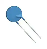 B59810C0130A070: PTC THERMISTOR, 3.5OHM, 265V, TH