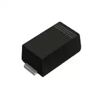 VS70VLNVWMTFTR: TVS Diode, Unidirectional, 70 V, 113 V, PMDE, 2 Pins