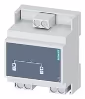 3KC9625-1: Dual Power Supply, 3KC Series Transfer Switching Equipment