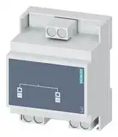 3KC9625-1: Dual Power Supply, 3KC Series Transfer Switching Equipment