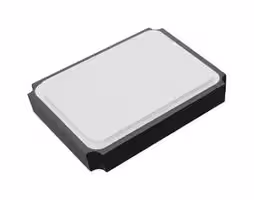 ABM12N-38.4000MHZ-8-B1U-T3: Crystal, IoT Optimized, ABM12N series, 38.4 MHz, 10 ppm, 10 ppm, 8 pF