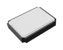 ABM12N-24.0000MHZ-8-B1U-T3: Crystal, IoT Optimized, ABM12N series, 24 MHz, 10 ppm, 10 ppm, 8 pF