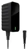 1960562: AC/DC Power Supply, ITE & Medical, 1 Output, 10 W, 5 V, 2 A