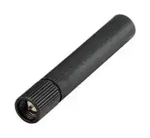 TI.34.A111: RF Antenna, Linear, 450MHz to 470MHz, 2.58dBi, 50ohm, SMA Connector