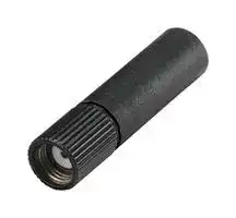 GW.53.A151: RF Antenna, Linear, 5.1GHz to 5.85GHz, 6.51dBi, 50ohm, RP SMA Connector