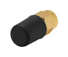 GW.23.A151: RF Antenna, Linear, 2.4GHz, 4.72dBi, 50ohm, RP SMA Connector