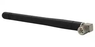 2195773-1: Antenna, Linear, 698 MHz - 2.7 GHz, SMA Connector, GSM, 2 dB, 50 ohm