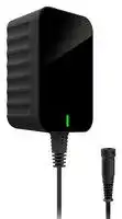 1960565: AC/DC Power Supply, ITE & Medical, 1 Output, 15 W, 5 V, 3 A