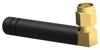 2195632-1: Antenna, Linear, 880 MHz - 1.99 GHz, SMA Connector, GSM, 3 dB, 50 ohm