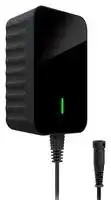 1960568: AC/DC Power Supply, ITE & Medical, 1 Output, 25 W, 5 V, 5 A