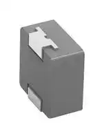 784373865022: Power Inductor (SMD), 2.2 µH, 22 A, Shielded, 33.35 A, WE-LHCA Series