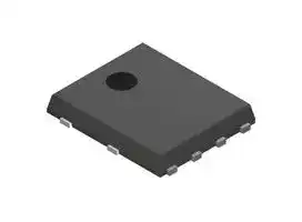 STL145N4LF8AG: AUTOMOTIVE-GRADE POWER MOSFET