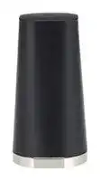 TLS.01.1F11: SHOCKWAVE TLS.01 5G-4G WIDEBAND TER