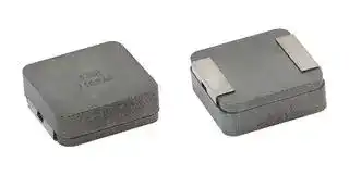 IHLP7575GZER1R5M51: Power Inductor (SMD), 1.5 µH, 48 A, Shielded, 63 A, IHLP-7575GZ-51 Series