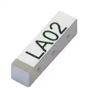 LA.02: SMD Antenna, WiFi/Ble/Zigbee, 2.45Ghz Center Frequency, 8mm x 2mm x 2mm Dimensions
