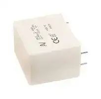 C4ASNBW3330A3CJ: POWER FILM CAPACITORS