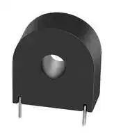 VTX-151-1005: Current Sensing Transformer, 1000:1, 5 A, 100 ohm