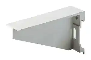 1SDA038363R1: Shutter Padlock Device, for E1/6 Series Circuit Breaker